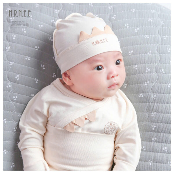 baby set baby clothing newborn set