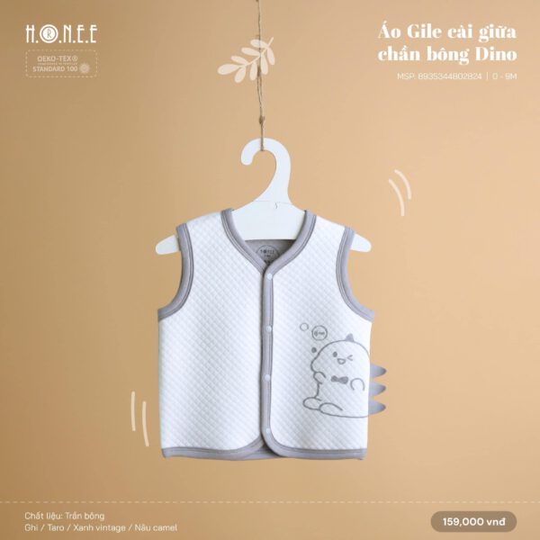 newborn clothing jacket