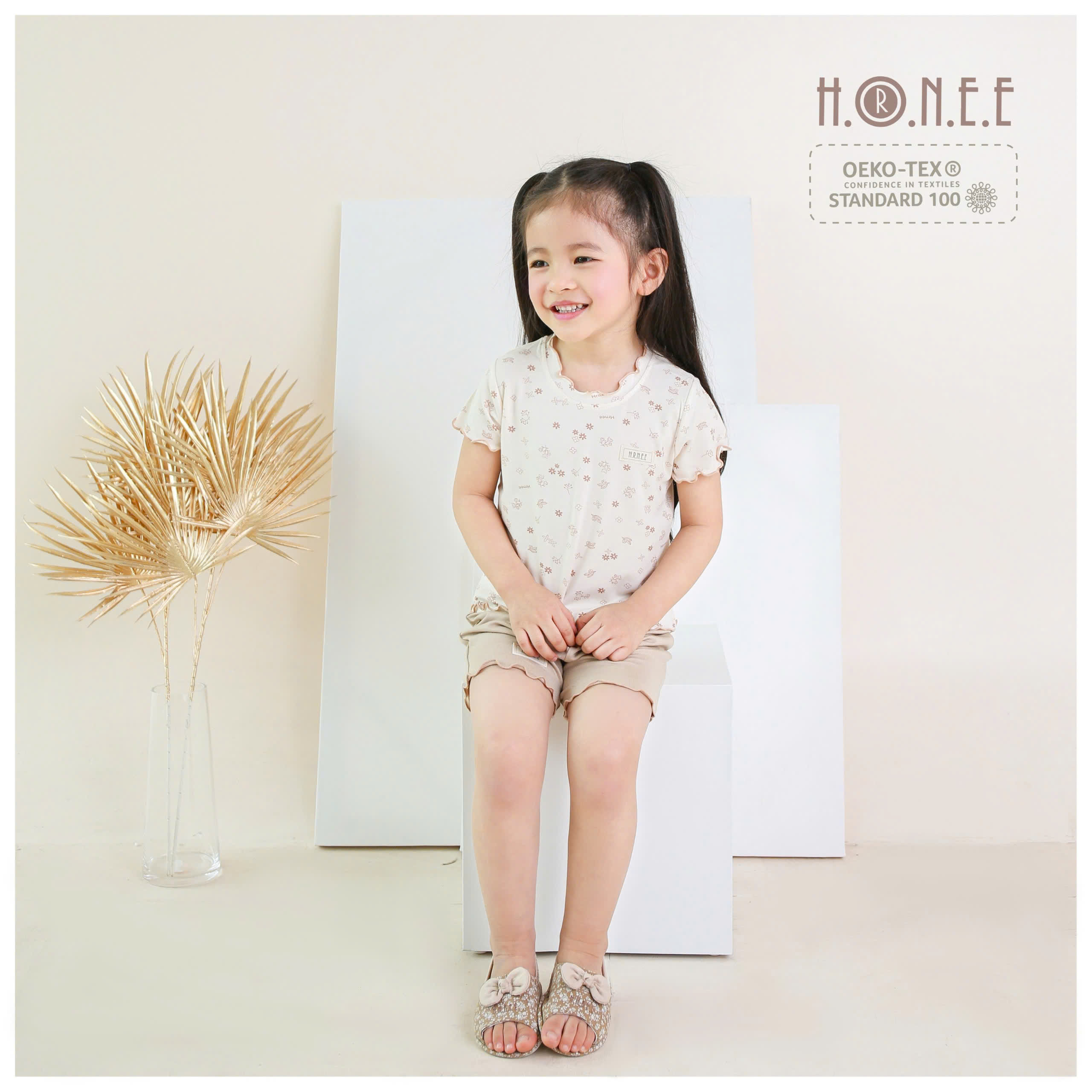 z6245999188099_7585b9fb43a00195774fc08260f14e74