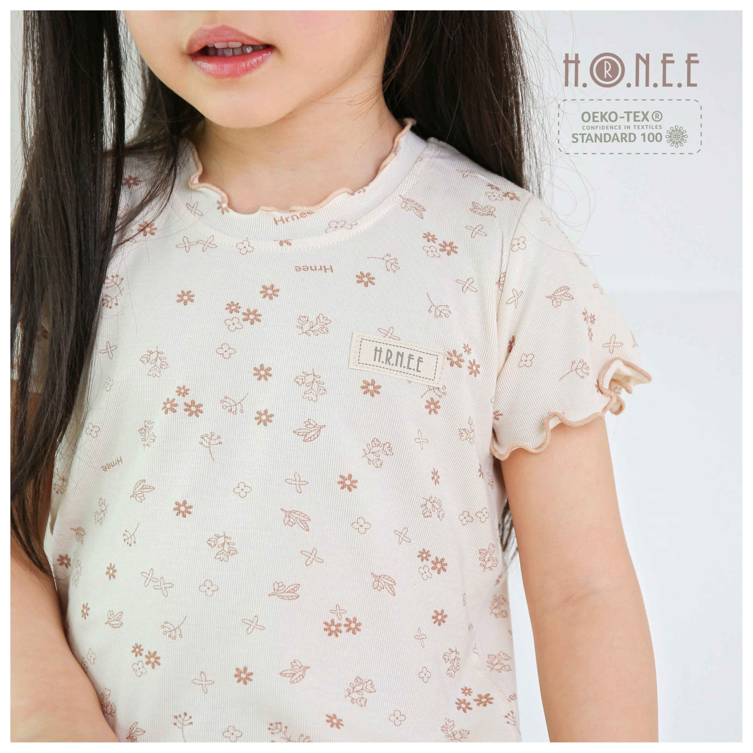 z6246001680687_81a57ee353ac46b53b1e2aee517ca90a