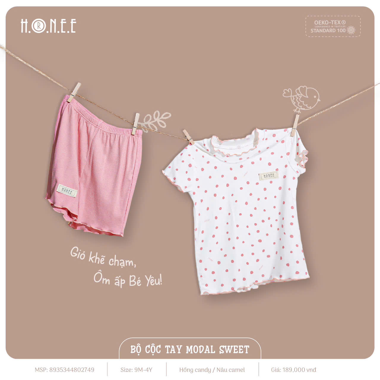 z6250431308415_1a6ca5acc779005a44c0b17913fddae9