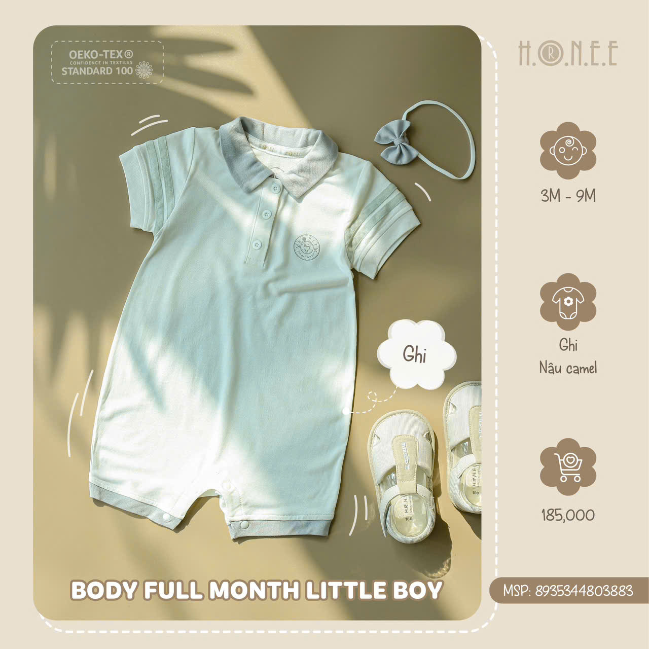 z6298025684585_5355cec41d274f7ce7a894bb261fcd75