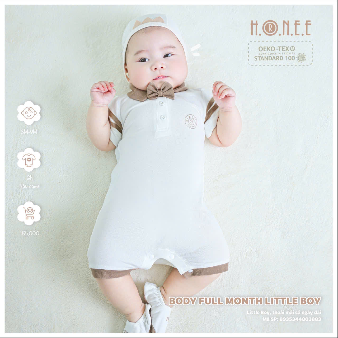 z6298025686171_de888060984cdec0a5eb228f0658d132