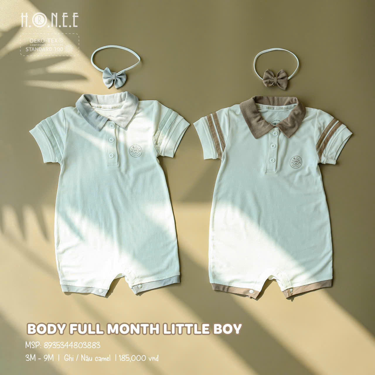 z6298025697260_ab99746da8bf53991d79855c6fde78de