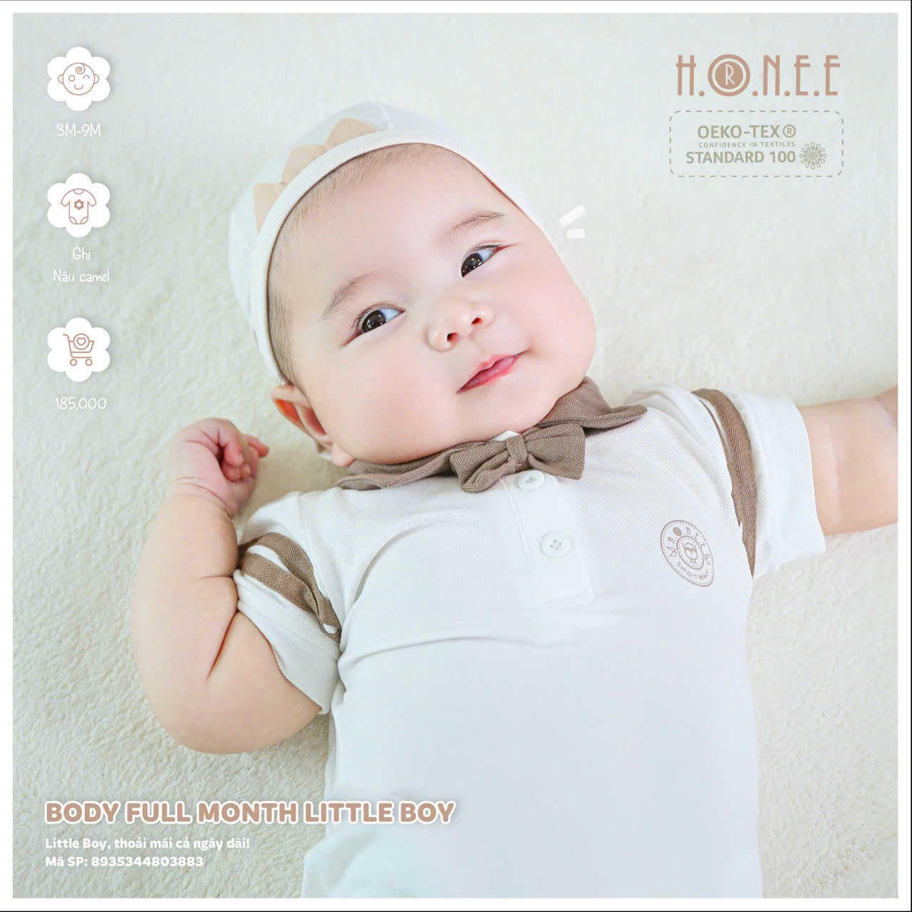 z6298025708296_63bd5a2aa24b87158e2f629db88d8bf3