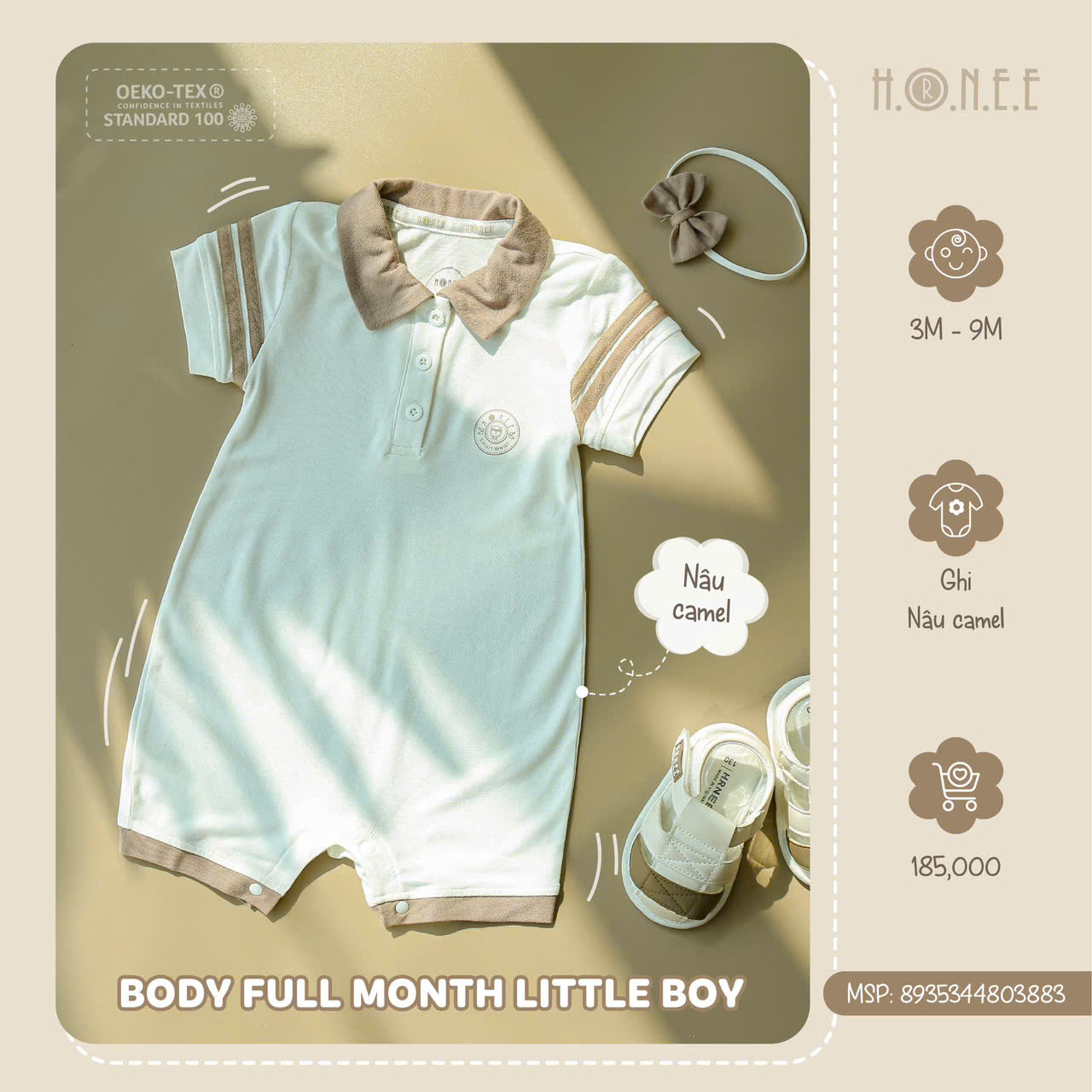 z6298025733689_71b9f6e525529fe3e44ea2a3f2840e50