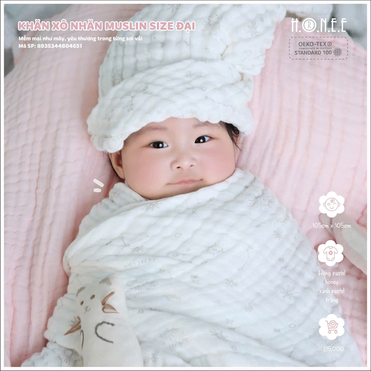 z6298025736004_2dc9a8ce72e1f78e9b0f800a8c7c626a